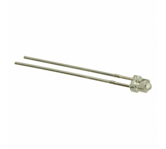 MTE4110D4 Image.