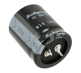 400MXH470MEFCSN35X30 Image.