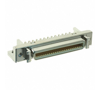 N10250-52E2PC Image.