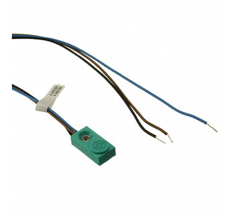 NBB1.5-F79-E0 Image.