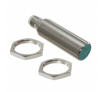 NBB8-18GM50-E0-V1-M Image.