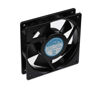 OA125AP-11-1TB Image.