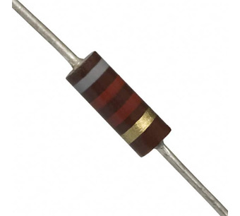 OD822KE Image.