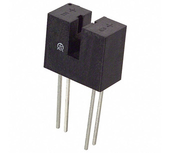 OPB848TX Image.