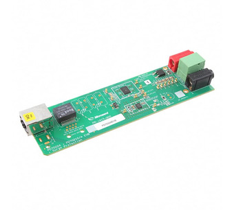 PD70224EVB Image.