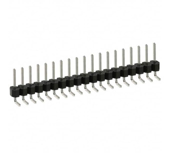 PEC19SBAN Image.
