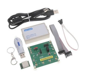 PKT-MEZDPD3603A Image.