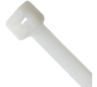 PLT1.5M-C Image.