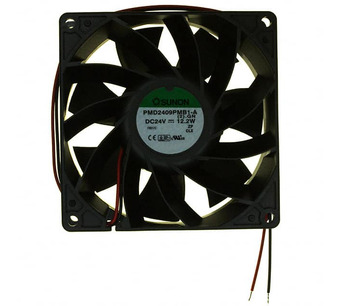 PMD2409PMB1-A.(2).GN Image.