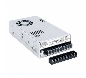 PMF-5V320WCGB Image.