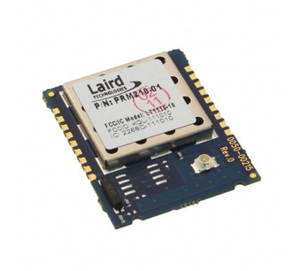 PRM210 Image.