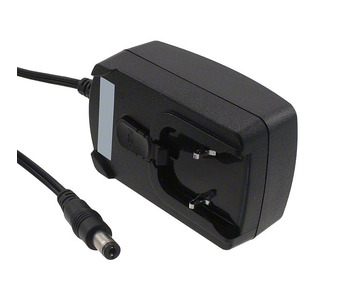 PSC12R-050 Image.