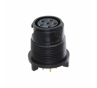 PXP4013/06S/PC Image.