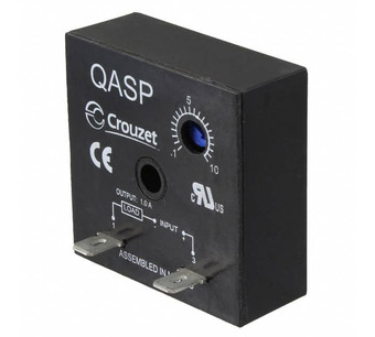 QASP100S24ADL Image.