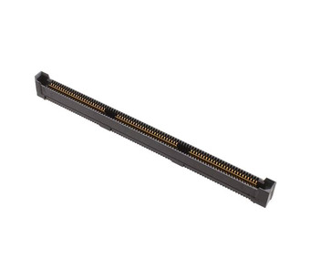 QRF8-078-05.0-L-D-A-GP Image.