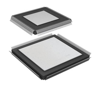 ADSP-21060LCW-133 Image.