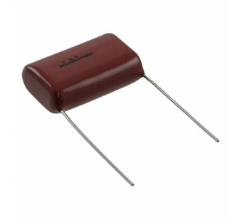 QXK2J474KTPTZH Image.