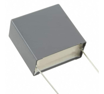 R75IR51004040J Image.