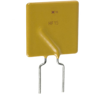 RHEF1500-2 Image.