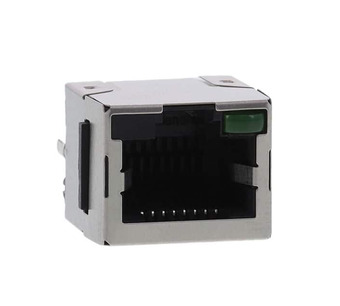 RJHSE3382 Image.