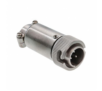 RM12BPE-3PH(71) Image.