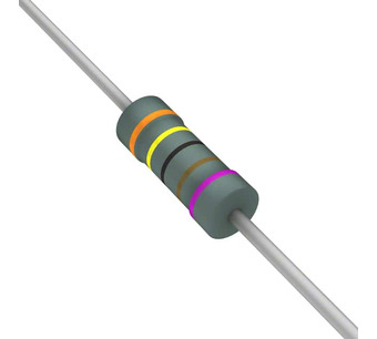 RNF14BAC3K40 Image.