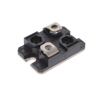 RTOP200VR100JB Image.