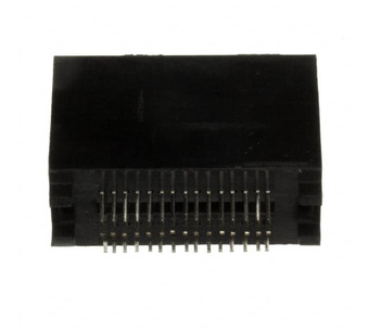 RZE15DHRN Image.