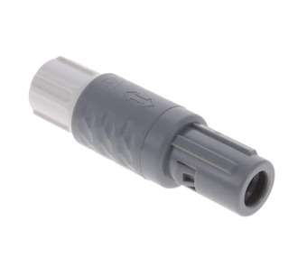 S11MC7-P05MJG0-5230 Image.