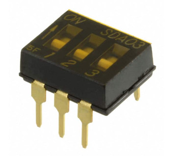SDA03H0B Image.