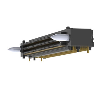 SEAM-50-01-L-06-1-RA-GP-TR Image.