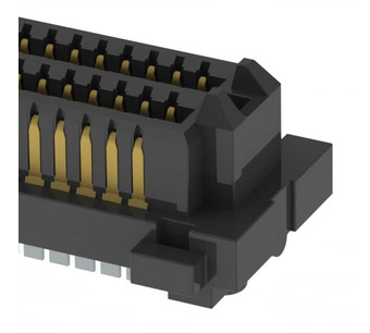 SEAM8-30-S02.0-L-06-3 Image.