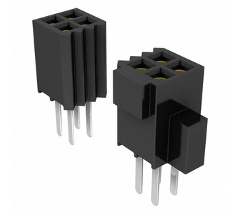 SFM-122-01-F-D Image.