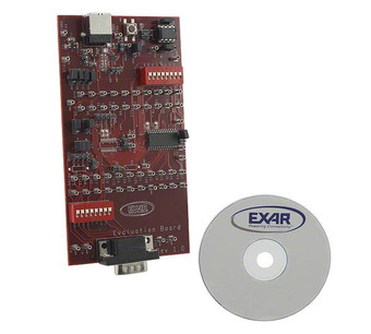 SP337EBET-0A-EB Image.