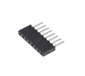 SQT-108-03-F-S Image.