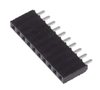 SSQ-110-21-F-S Image.