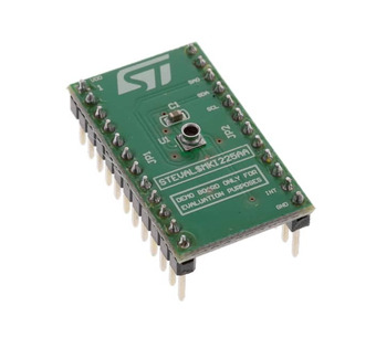STEVAL-MKI225A Image.