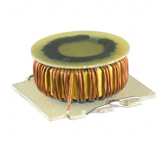 SWS-1.81-168 Image.