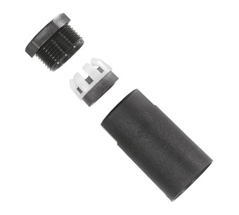 T3102 005 7 X Image.