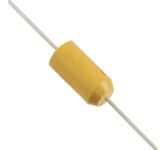 T322A104J035AS Image.