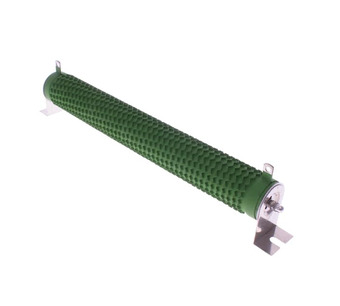 TE600B68RJ Image.