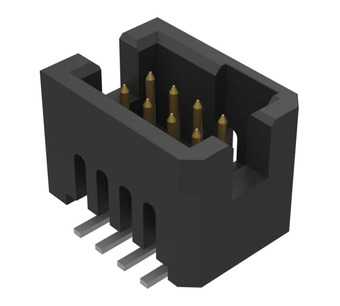 TFC-104-02-F-D Image.