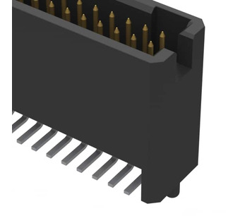 TFC-112-32-F-D-A Image.