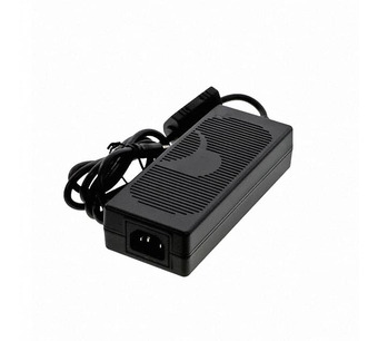 TR9CX2500T00-IM(R6B) Image.