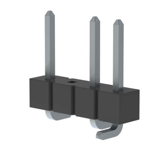 TSM-104-01-T-SV-003 Image.