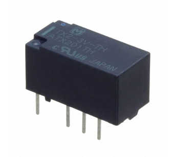 TX2-3V-TH Image.
