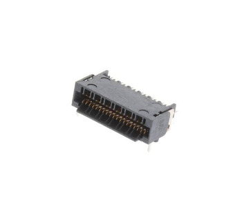 UEC5-019-2-H-D-RA-1 Image.