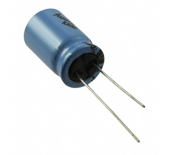 UKA1C222MHD1TO Image.