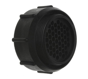 UTP62448S Image.