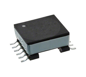 VP3-0138-R Image.